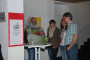 2012-05-13 Kirchenfest FK 166.jpg